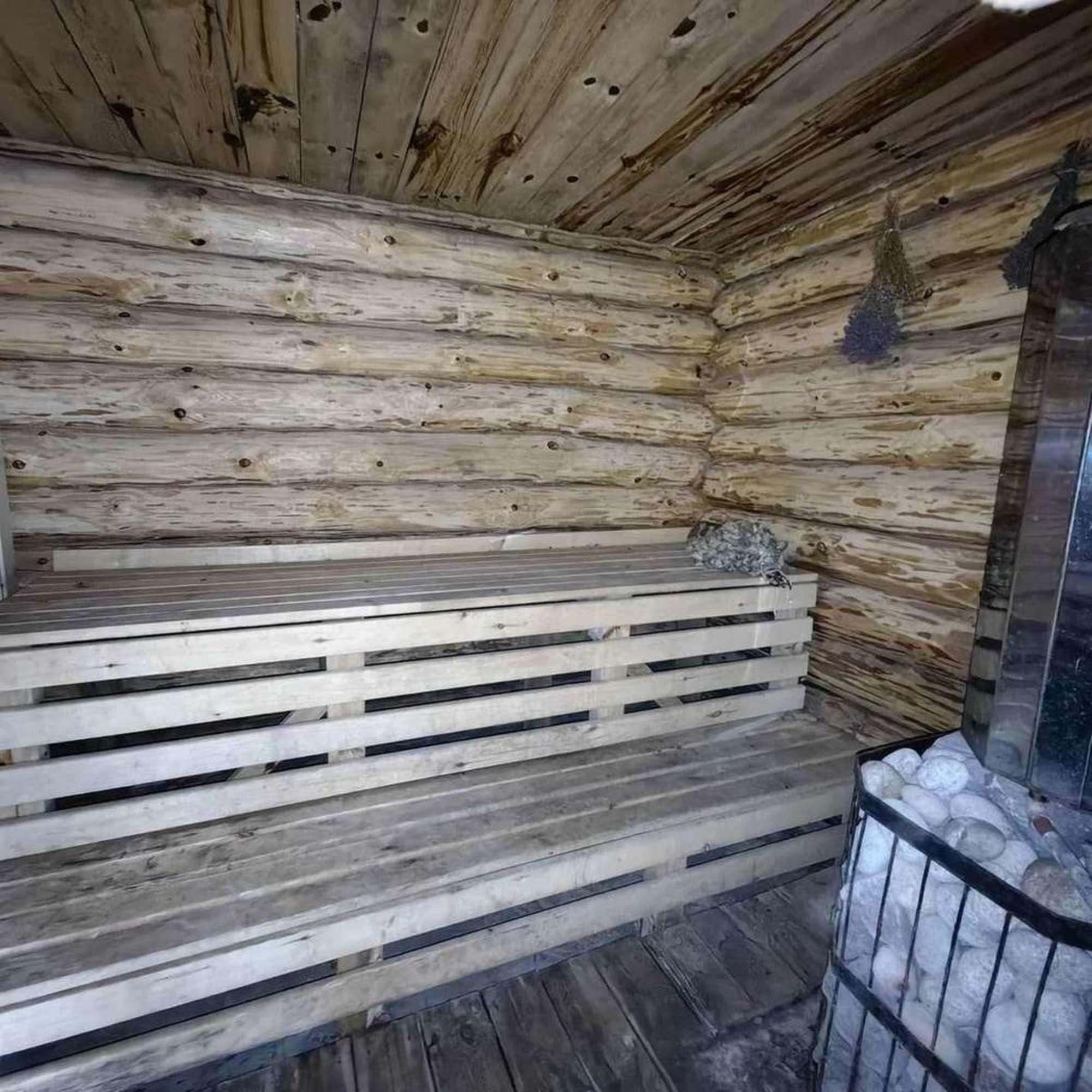 Купить дачу, дом, коттедж за 3 500 000 рублей на Межевой проезд, 15