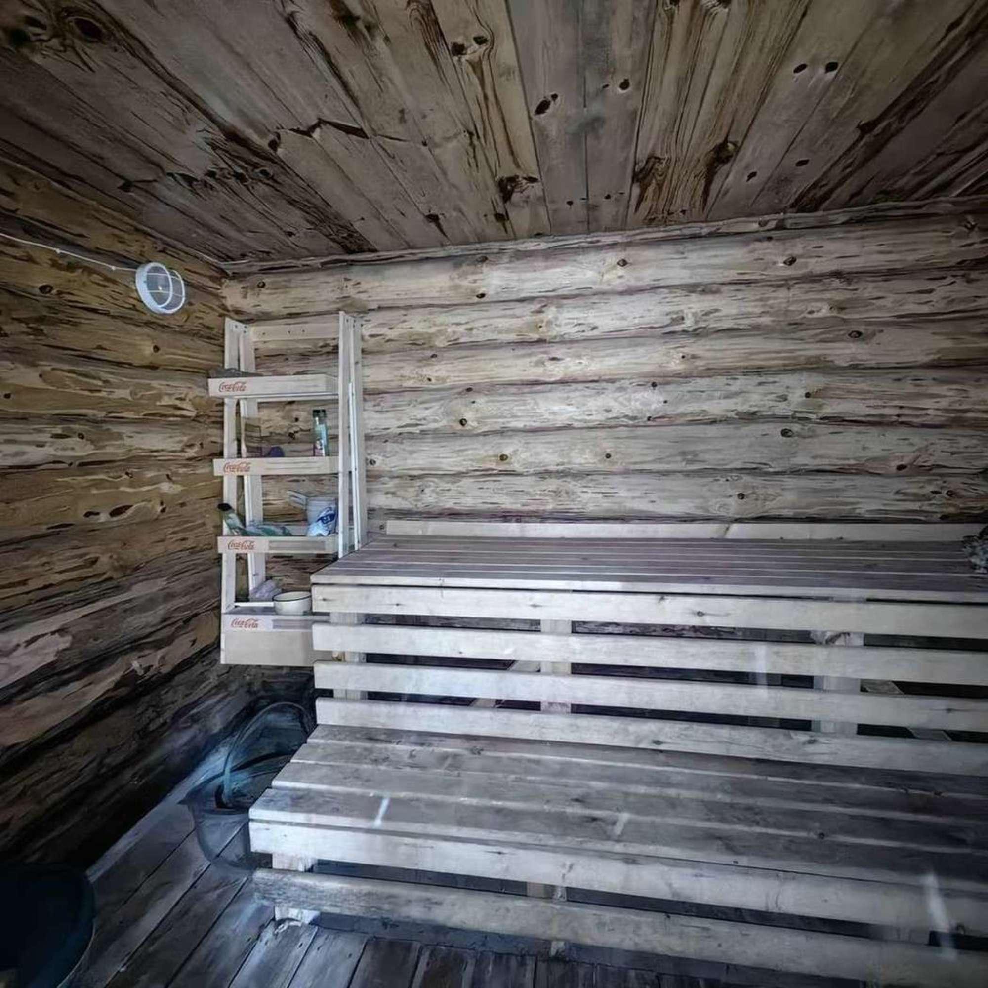 Купить дачу, дом, коттедж за 3 500 000 рублей на Межевой проезд, 15