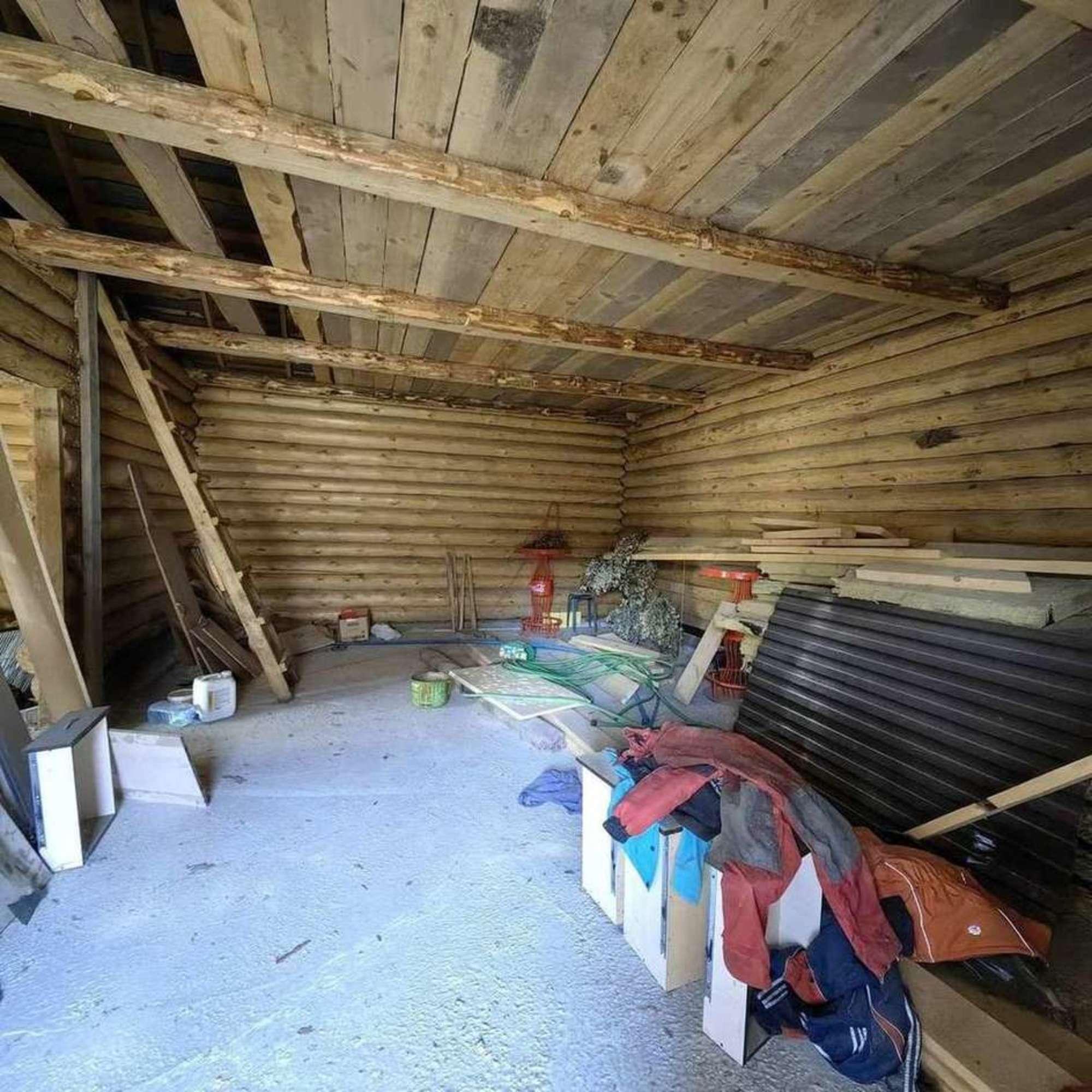 Купить дачу, дом, коттедж за 3 500 000 рублей на Межевой проезд, 15