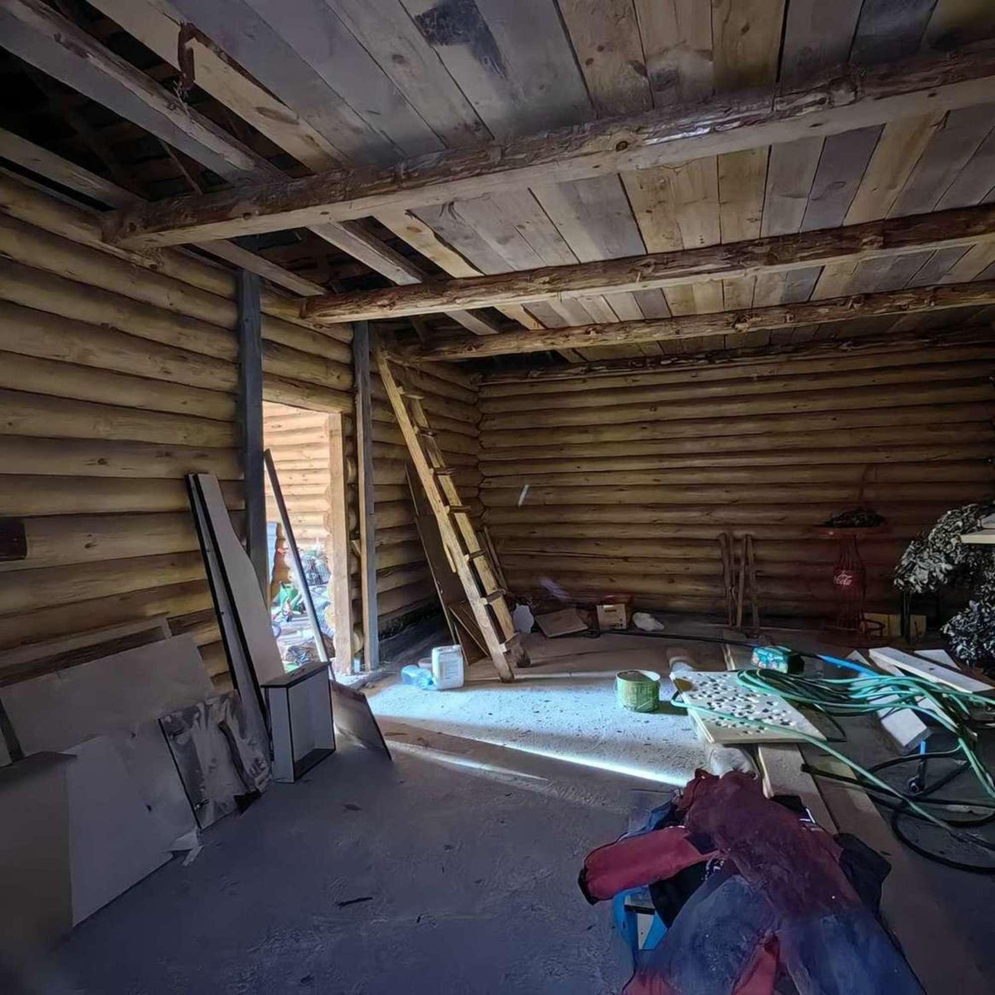 Купить дачу, дом, коттедж за 3 500 000 рублей на Межевой проезд, 15