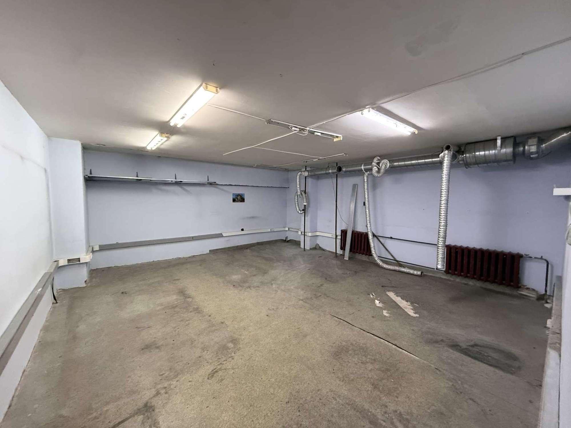 Купить помещение свободного назначения за 1 750 000 рублей на Мира улица, 93