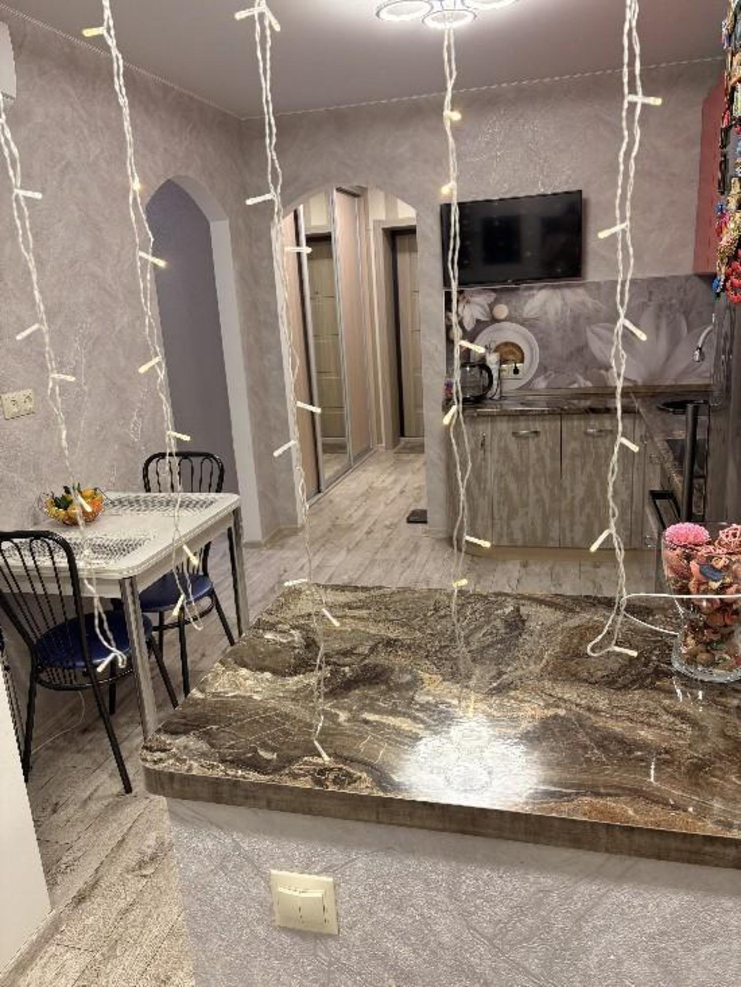 Купить квартиру за 3 490 000 рублей на Калмыцкая, 33