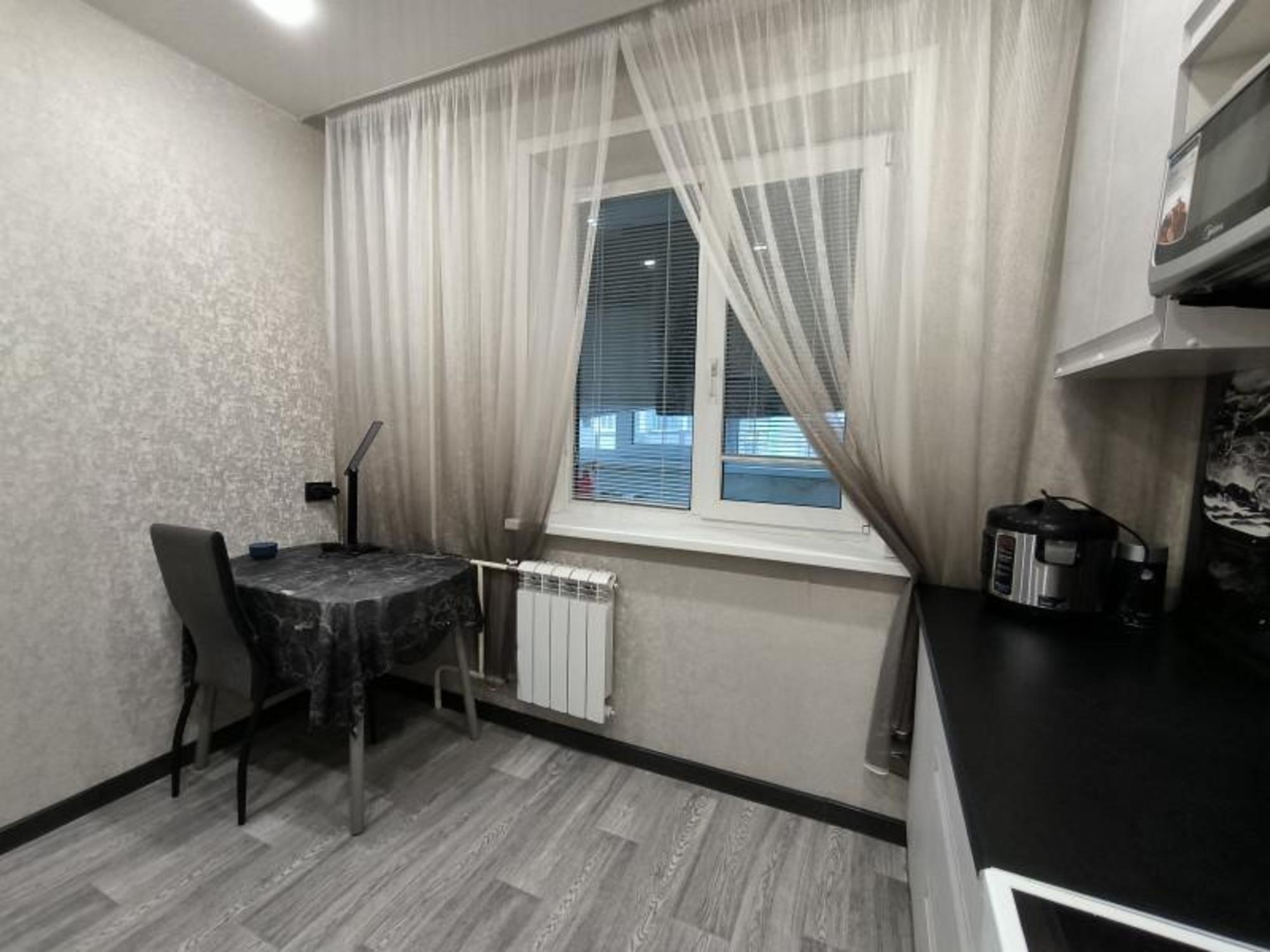 Купить квартиру за 4 000 000 рублей на Южное ш-се, 19