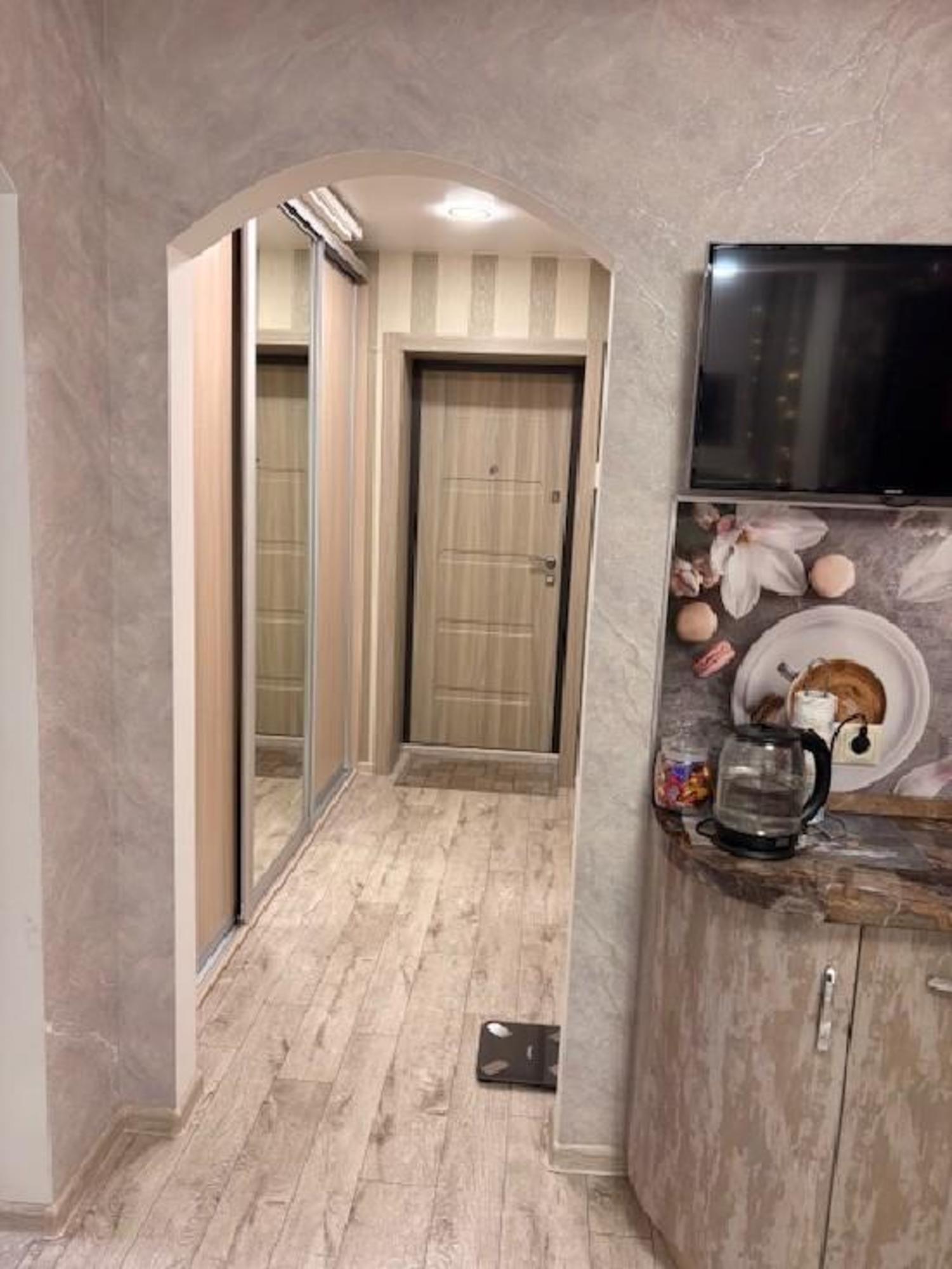 Купить квартиру за 3 490 000 рублей на Калмыцкая, 33