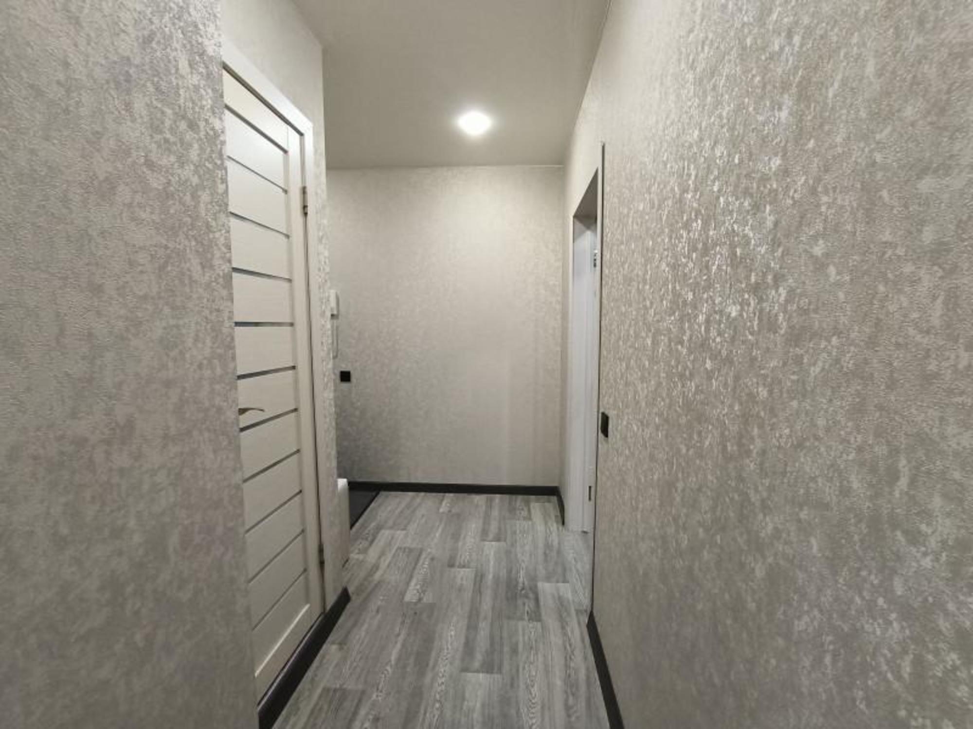 Купить квартиру за 4 000 000 рублей на Южное ш-се, 19