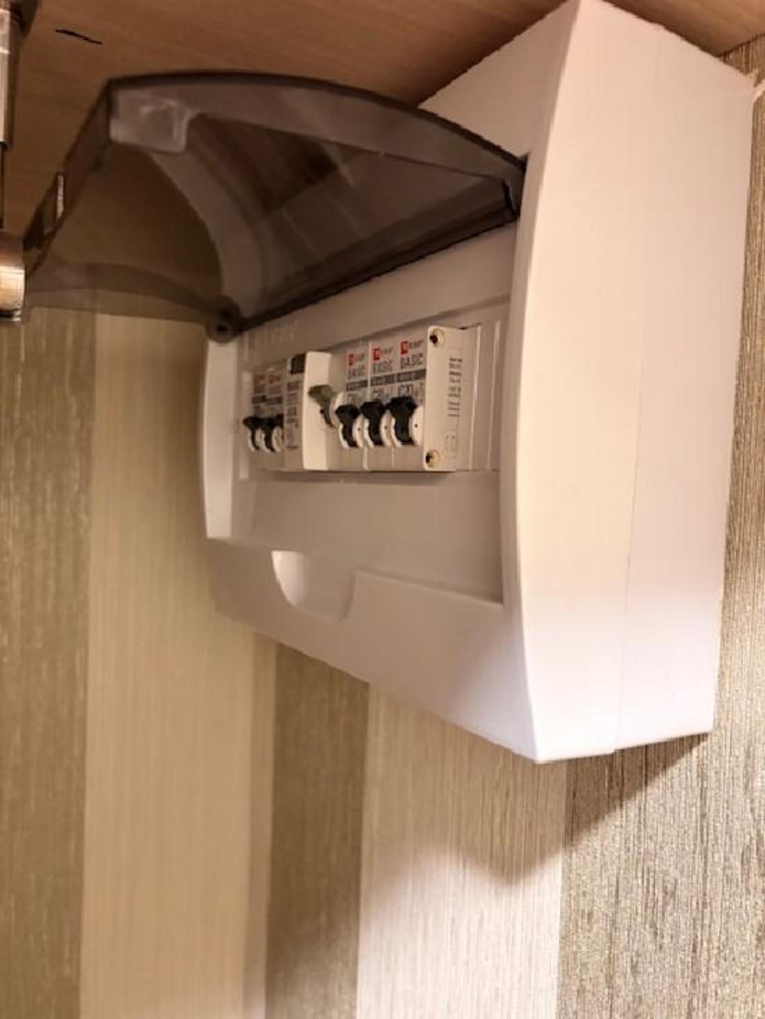 Купить квартиру за 3 490 000 рублей на Калмыцкая, 33