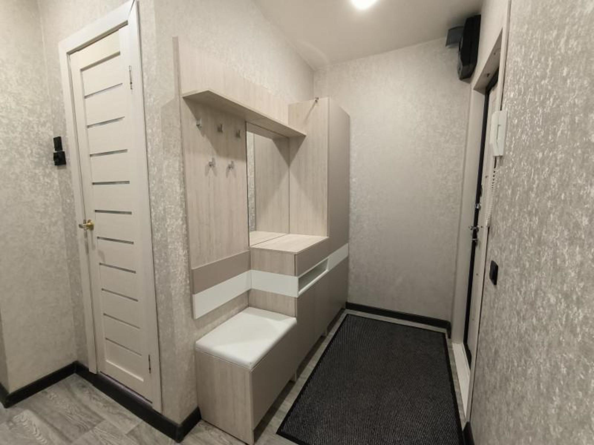 Купить квартиру за 4 000 000 рублей на Южное ш-се, 19