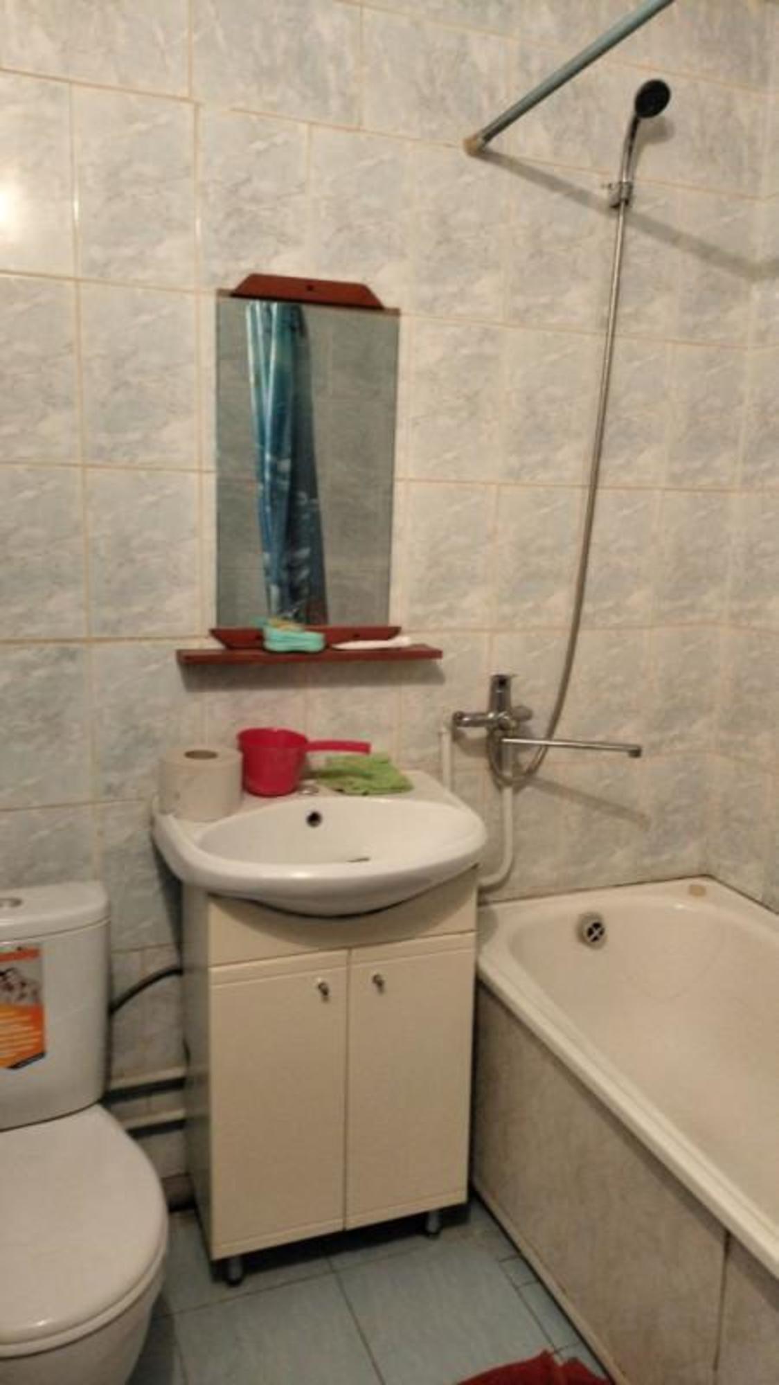 Купить квартиру за 3 150 000 рублей на Автозаводское ш-се, 39