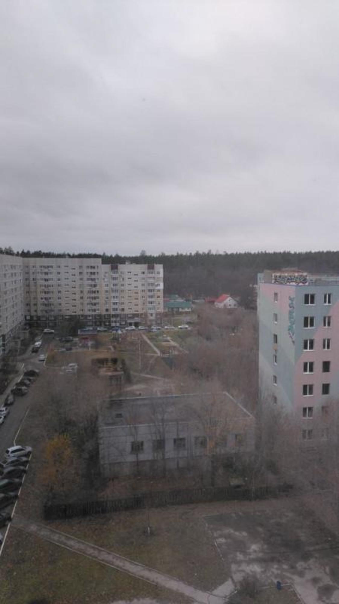 Купить квартиру за 3 150 000 рублей на Автозаводское ш-се, 39