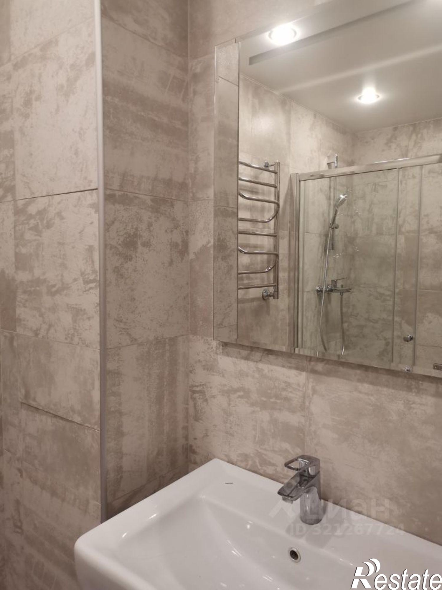 Купить квартиру за 4 100 000 рублей на улица Мира, 83