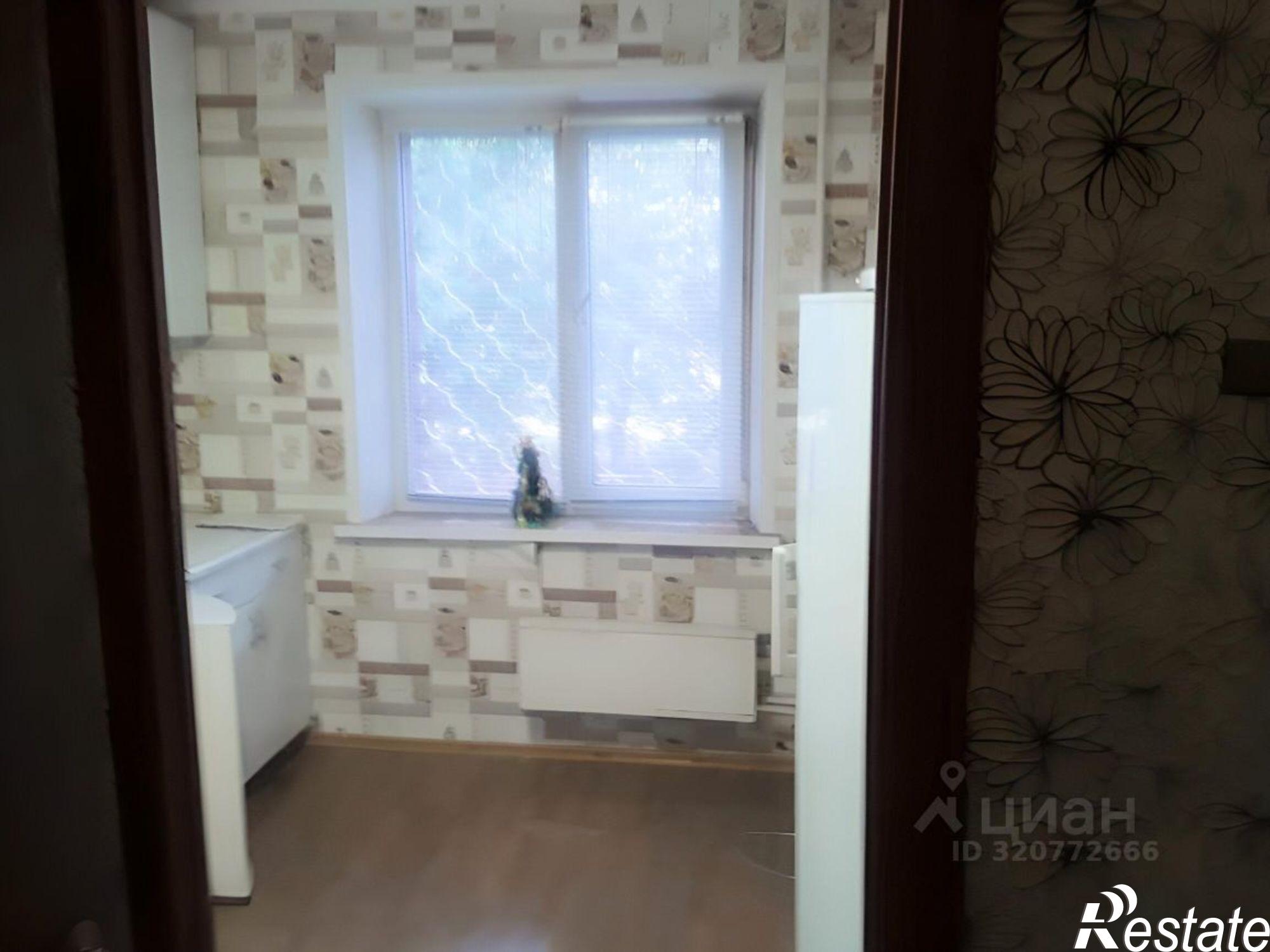 Сдать квартиру за 15 000 рублей на ул Автостроителей, 16