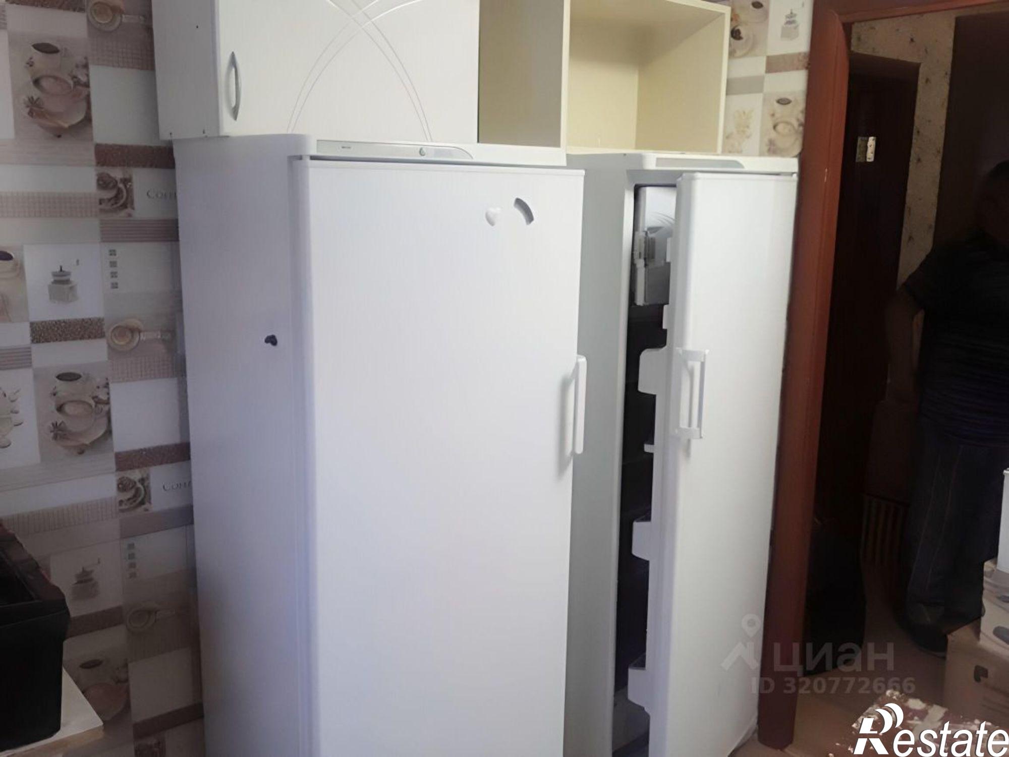 Сдать квартиру за 15 000 рублей на ул Автостроителей, 16