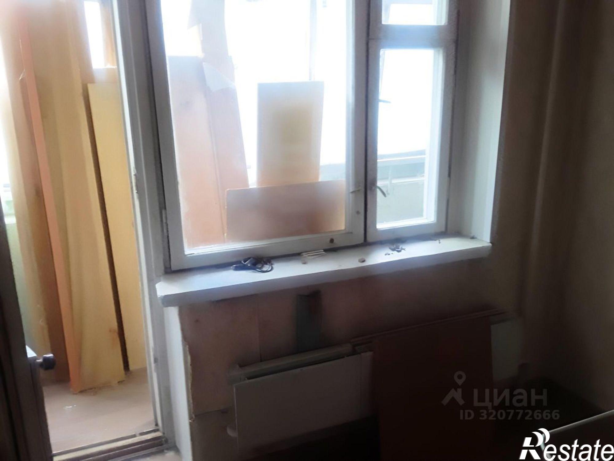 Сдать квартиру за 15 000 рублей на ул Автостроителей, 16