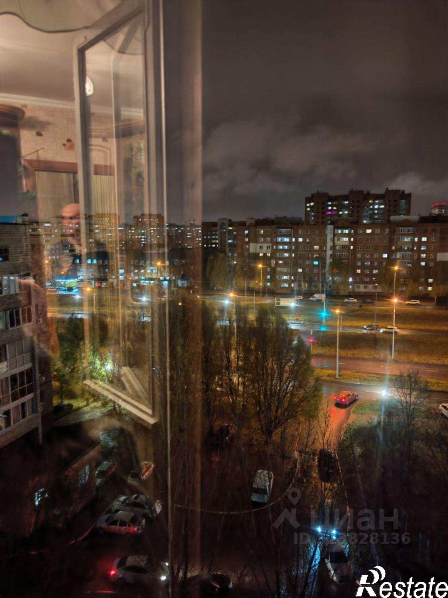 Купить квартиру за 5 000 000 рублей на ул Офицерская, 2г