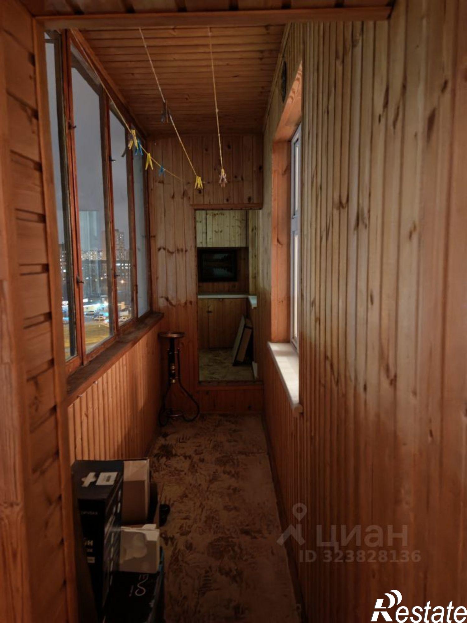 Купить квартиру за 5 000 000 рублей на ул Офицерская, 2г