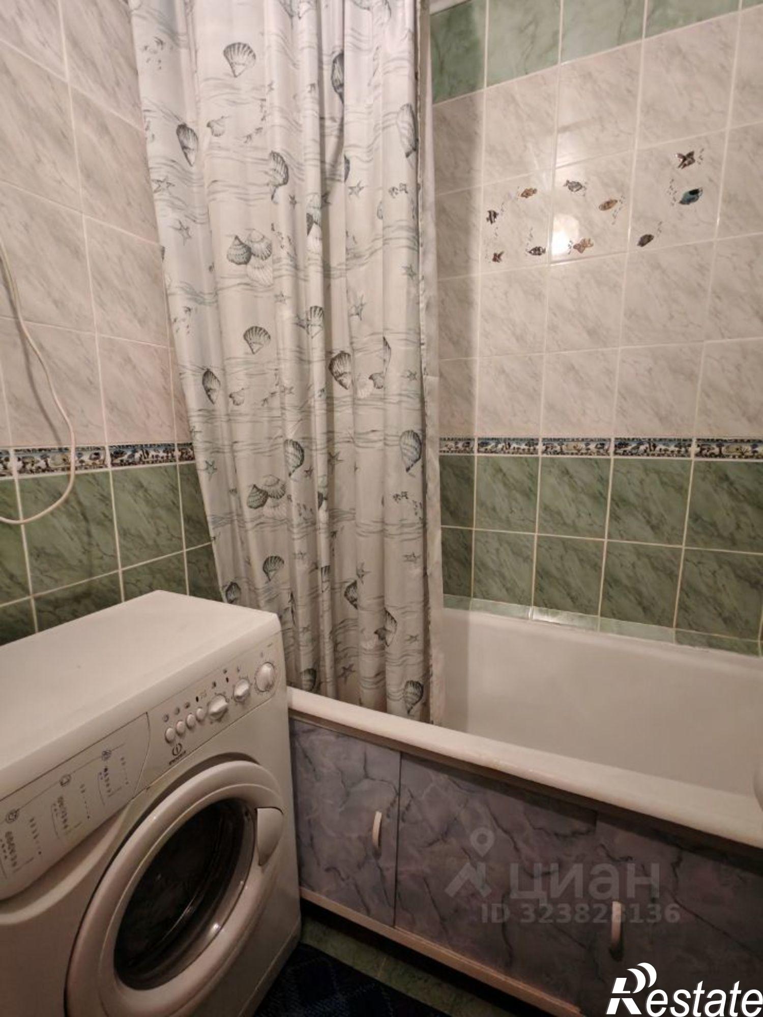 Купить квартиру за 5 000 000 рублей на ул Офицерская, 2г