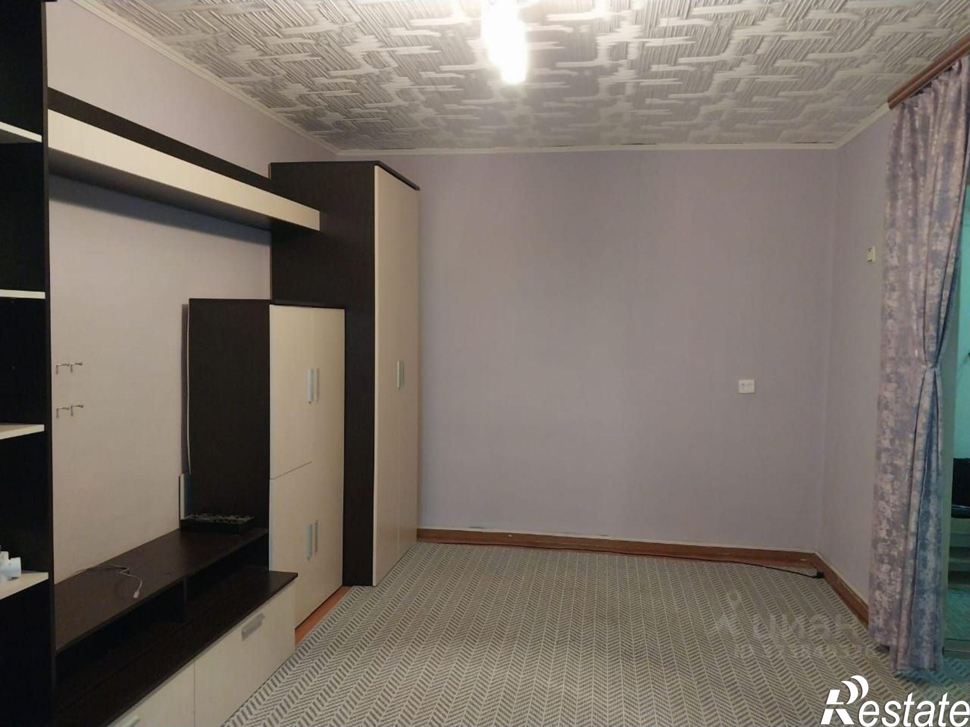 Сдать квартиру за 20 000 рублей на улица Ленина, 77