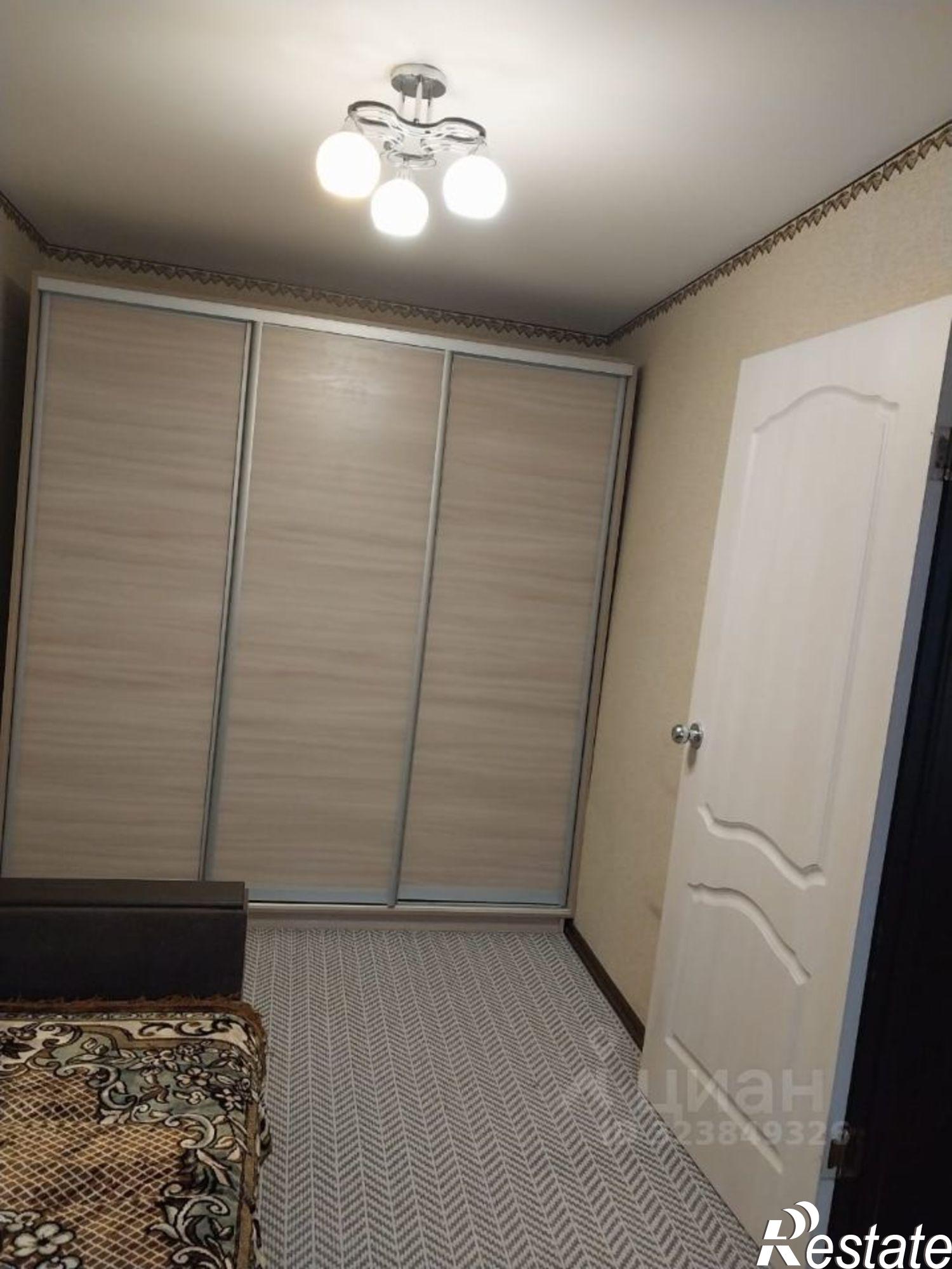 Сдать квартиру за 20 000 рублей на улица Ленина, 77