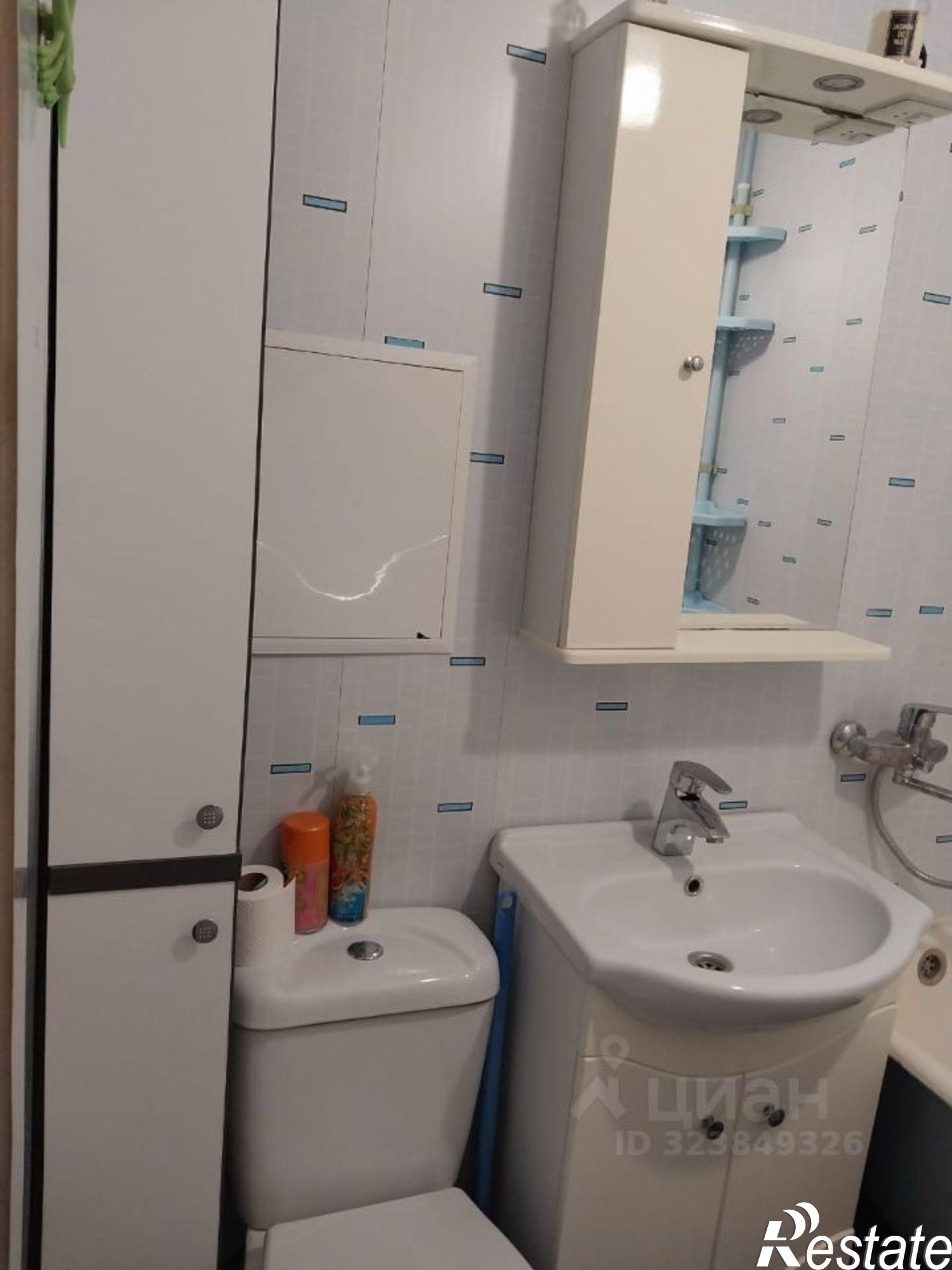 Сдать квартиру за 20 000 рублей на улица Ленина, 77