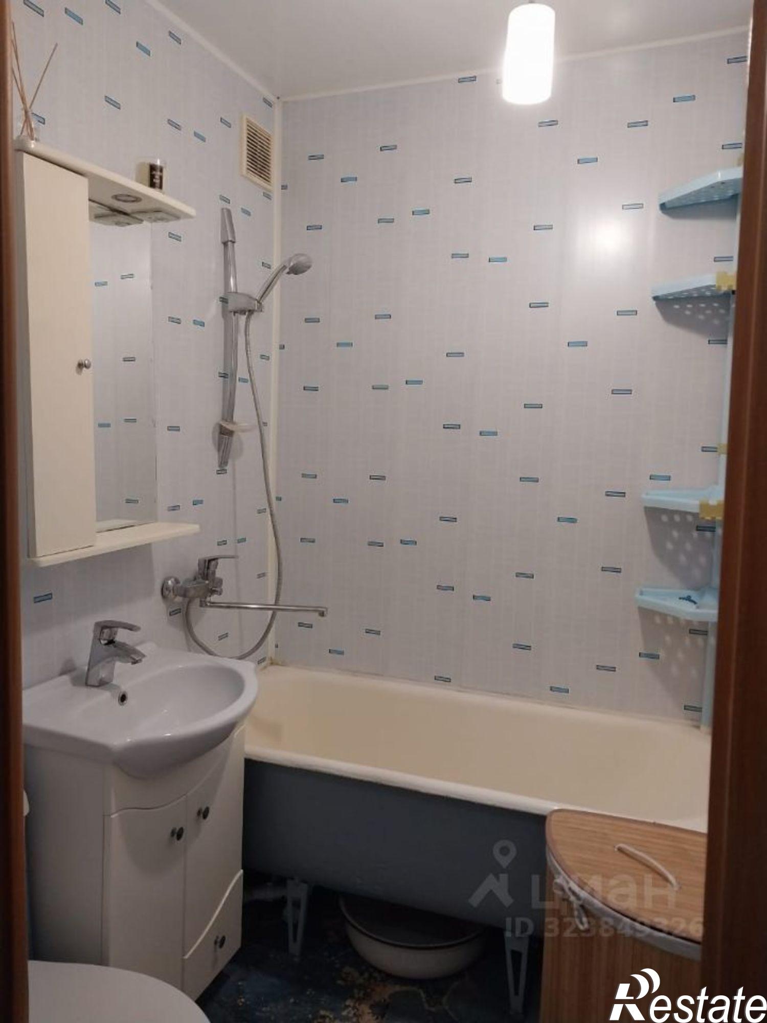 Сдать квартиру за 20 000 рублей на улица Ленина, 77