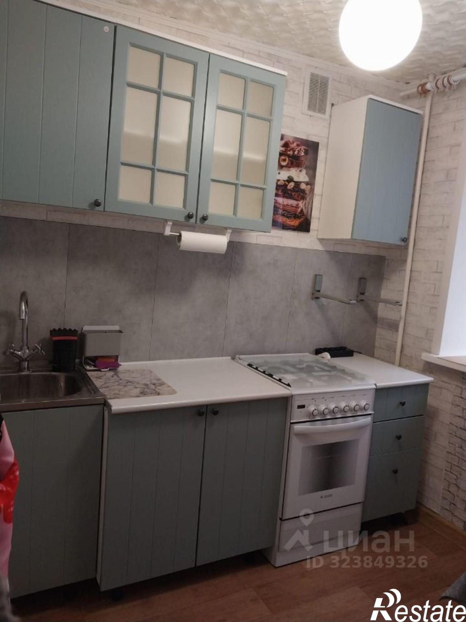 Сдать квартиру за 20 000 рублей на улица Ленина, 77