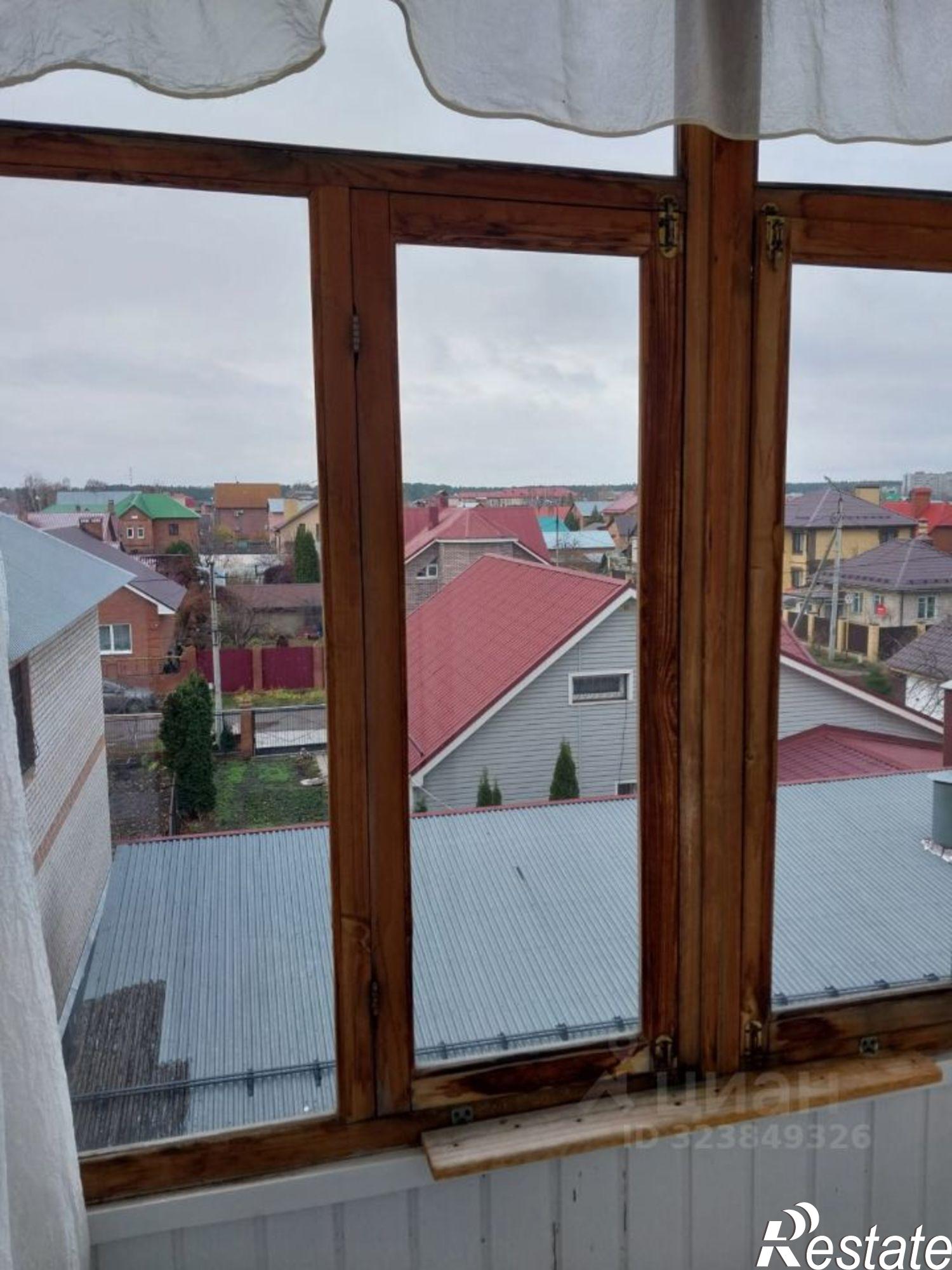 Сдать квартиру за 20 000 рублей на улица Ленина, 77