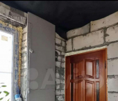 коттедж 201 кв м С/т Сосенка (Жиг.Море), 29