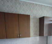 2-комн, 56.09кв м, этаж 6/9 Офицерская, 4Г