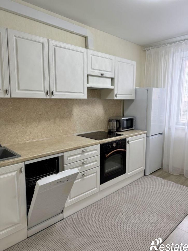 2-комн квартира ул Революционная, 51,  д. 51