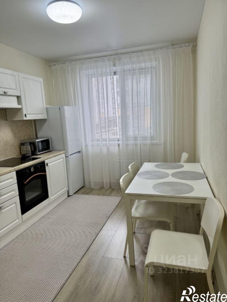 2-комн квартира ул Революционная, 51,  д. 51