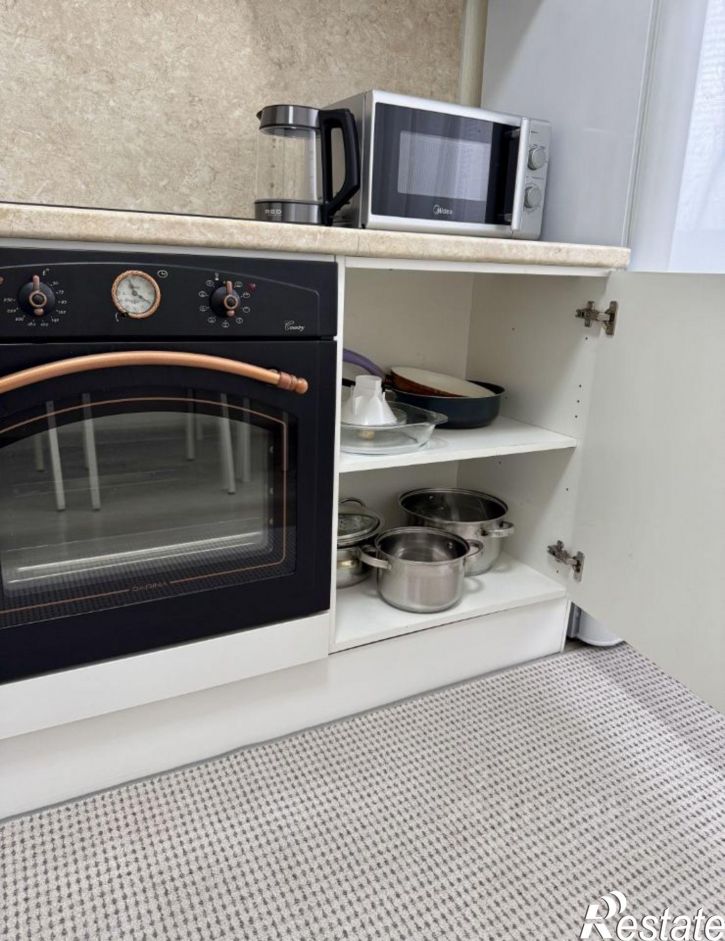 2-комн квартира ул Революционная, 51,  д. 51