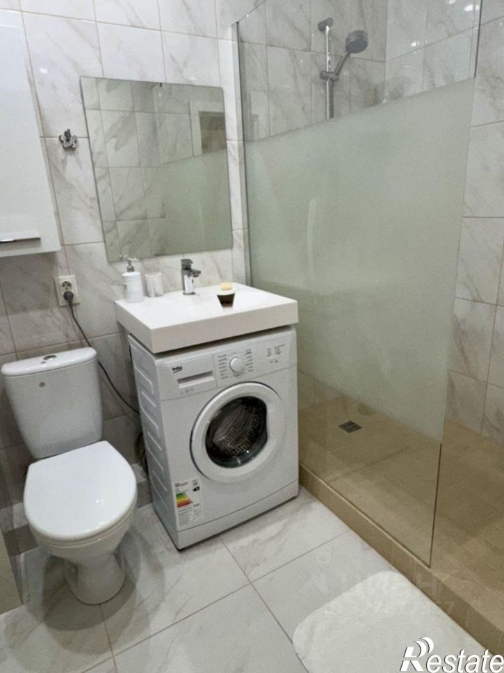 2-комн квартира ул Революционная, 51,  д. 51