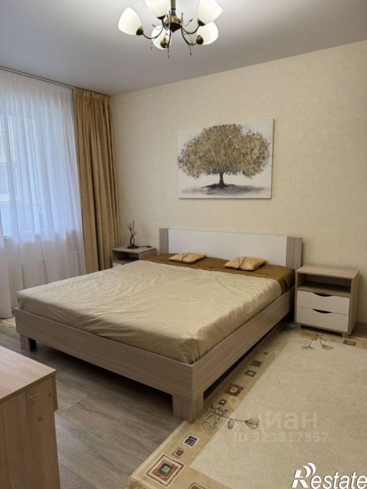 2-комн квартира ул Революционная, 51,  д. 51