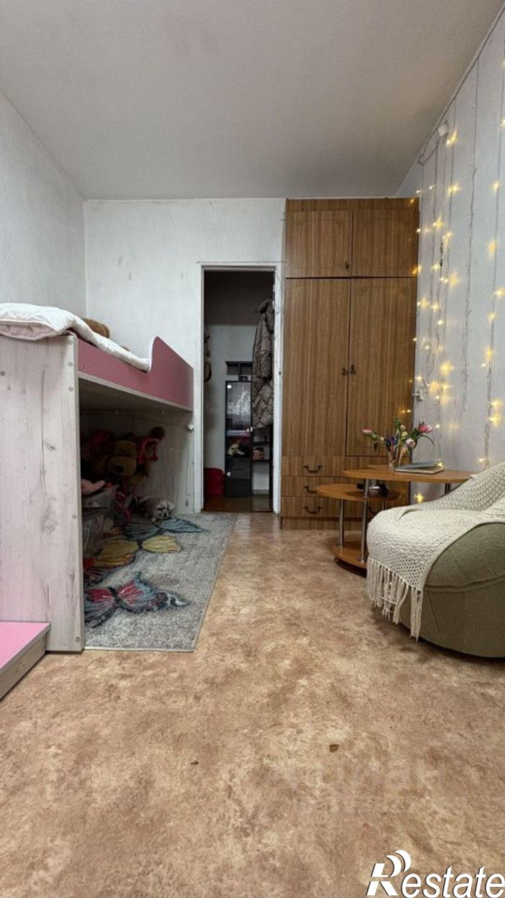 2-комн квартира ул Победы, 37,  д. 37