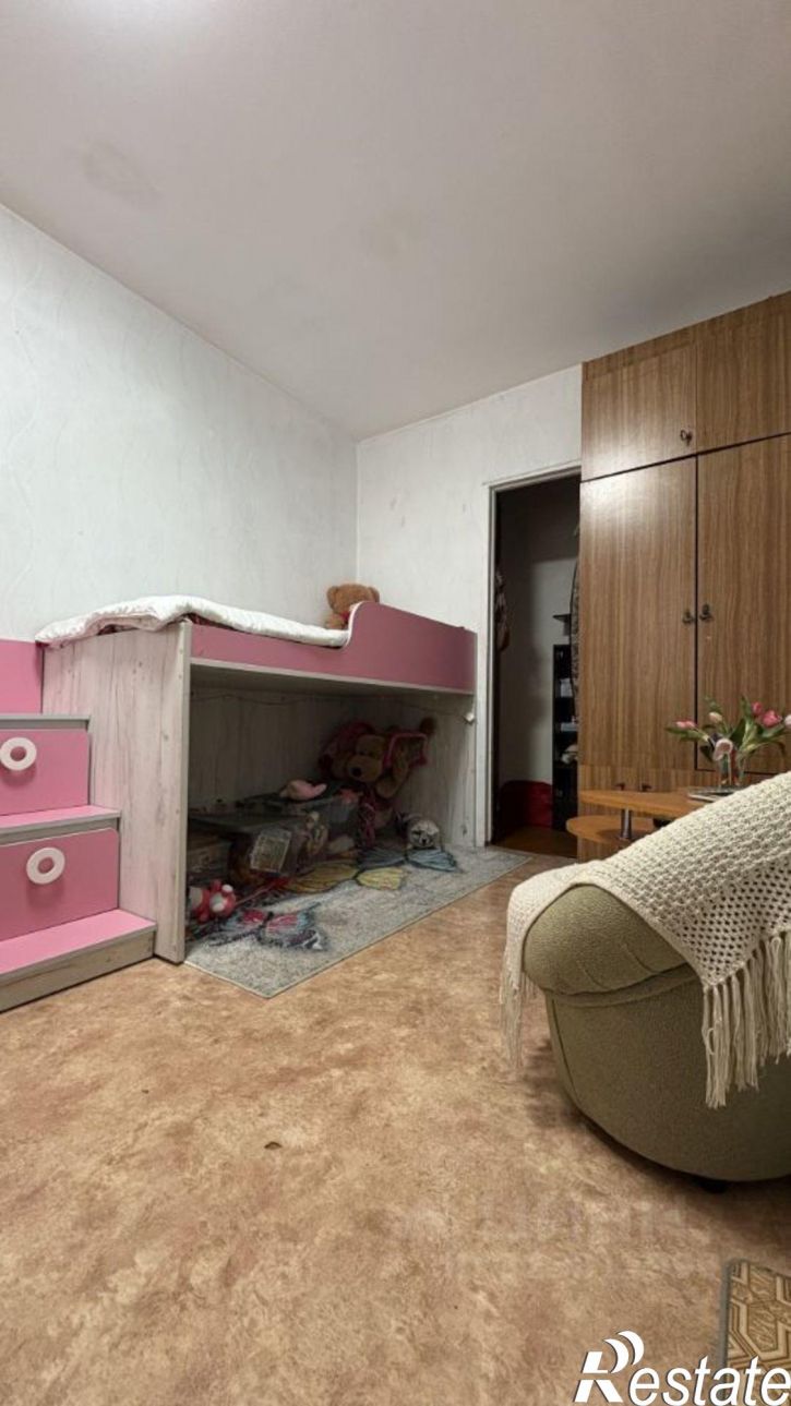 2-комн квартира ул Победы, 37,  д. 37