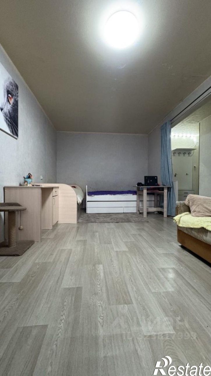 2-комн квартира ул Победы, 37,  д. 37