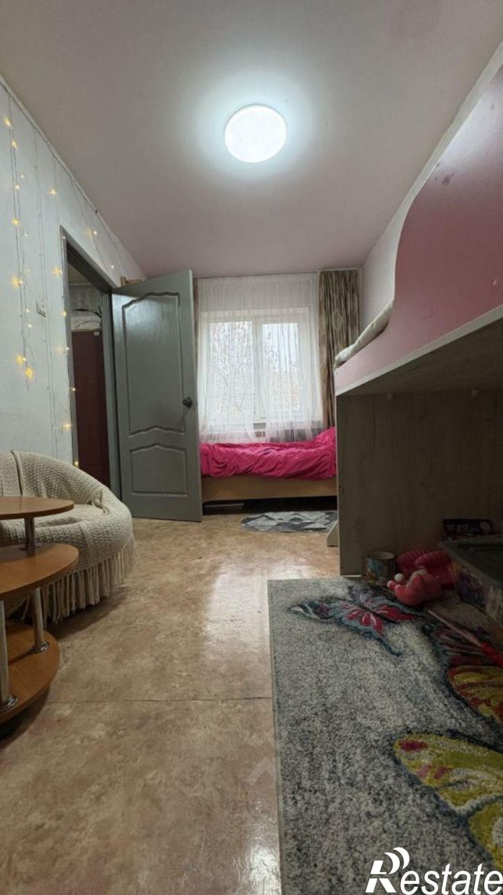 2-комн квартира ул Победы, 37,  д. 37