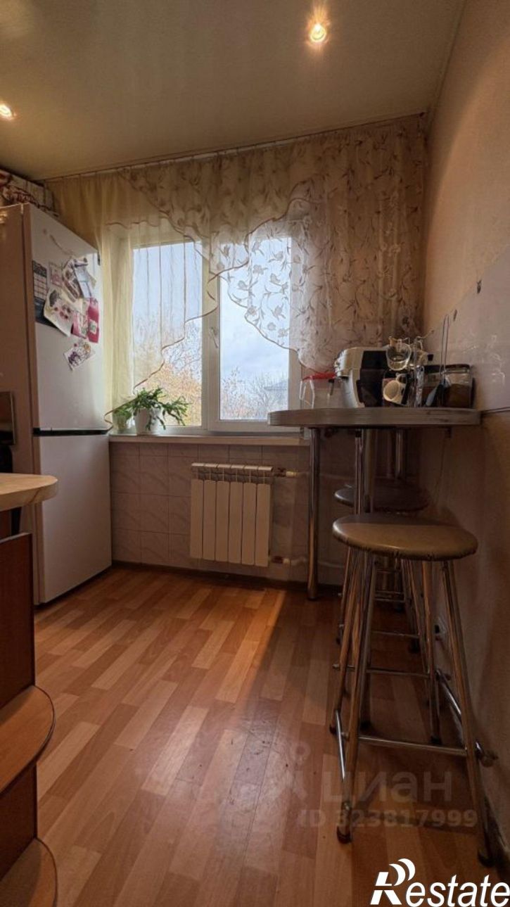 2-комн квартира ул Победы, 37,  д. 37