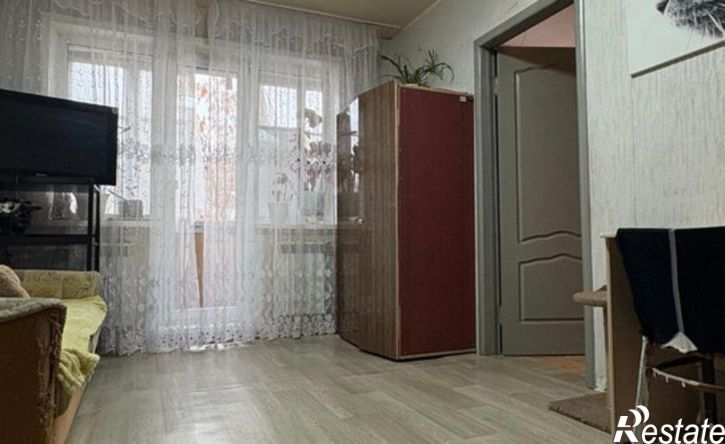 2-комн квартира ул Победы, 37,  д. 37