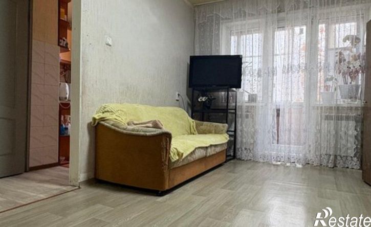 2-комн квартира ул Победы, 37,  д. 37