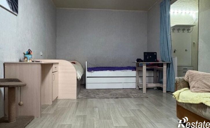 2-комн квартира ул Победы, 37,  д. 37