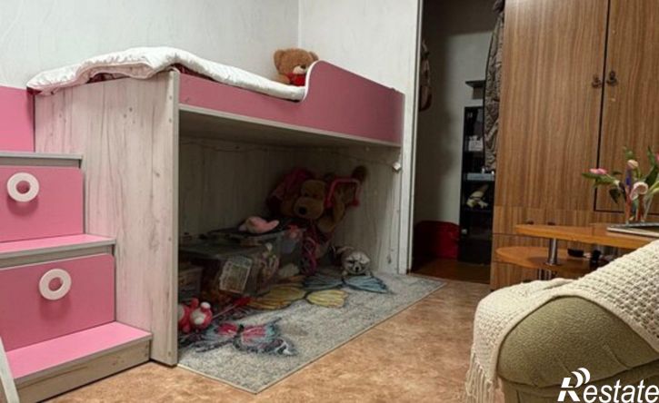 2-комн квартира ул Победы, 37,  д. 37