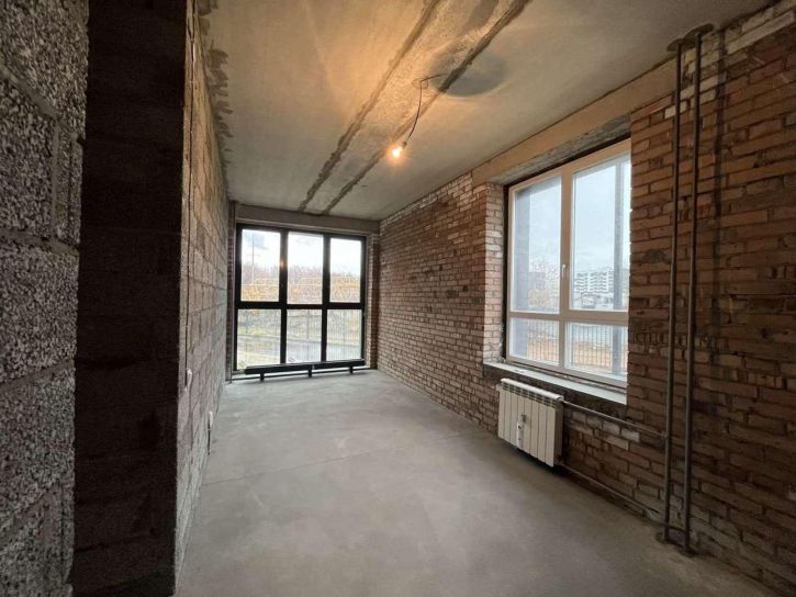 2-комн квартира 40 лет Победы улица, 31кБ