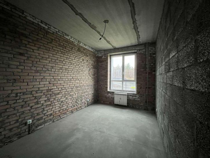 2-комн квартира 40 лет Победы улица, 31кБ