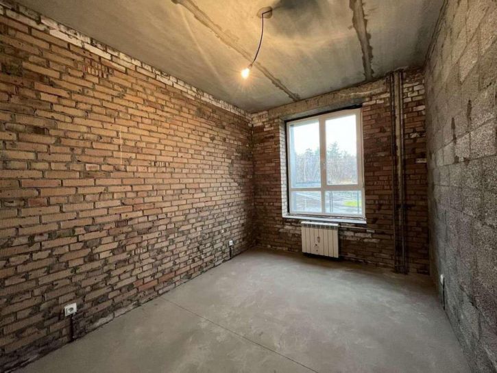 2-комн квартира 40 лет Победы улица, 31кБ