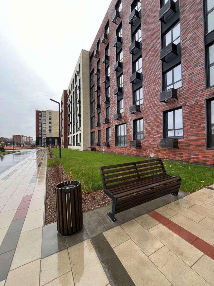 2-комн квартира 40 лет Победы улица, 31кБ