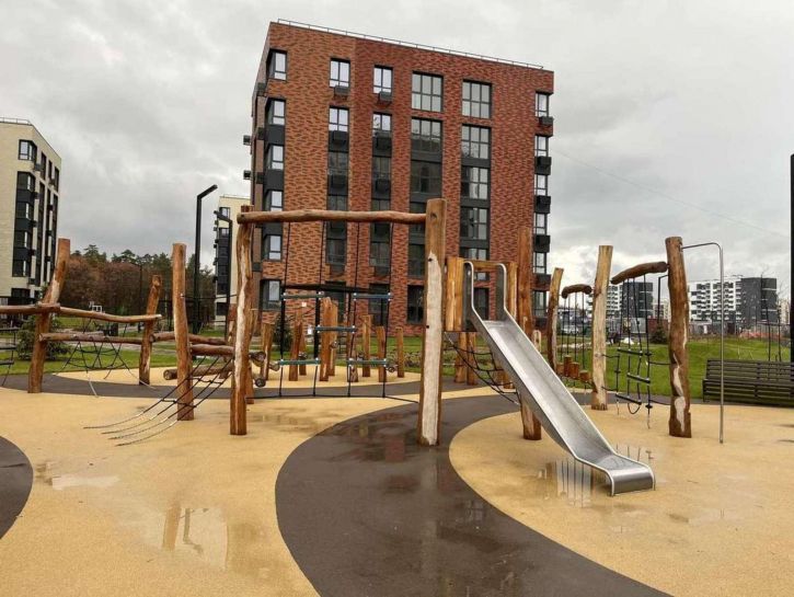 2-комн квартира 40 лет Победы улица, 31кБ