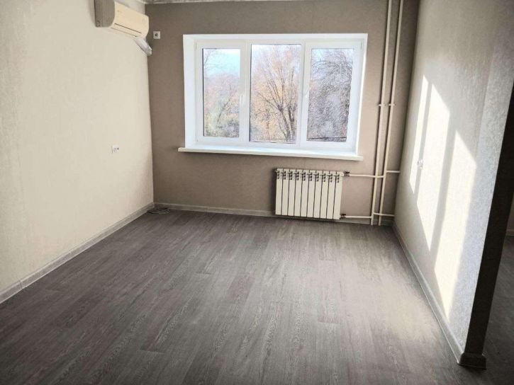 1-комн квартира Советская улица, 73А