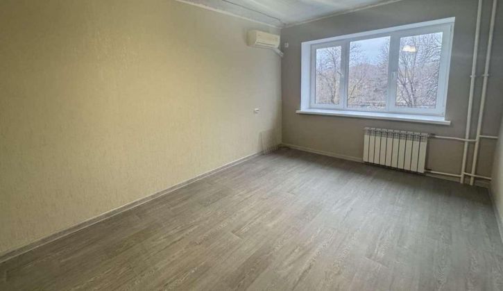 1-комн квартира Советская улица, 73А