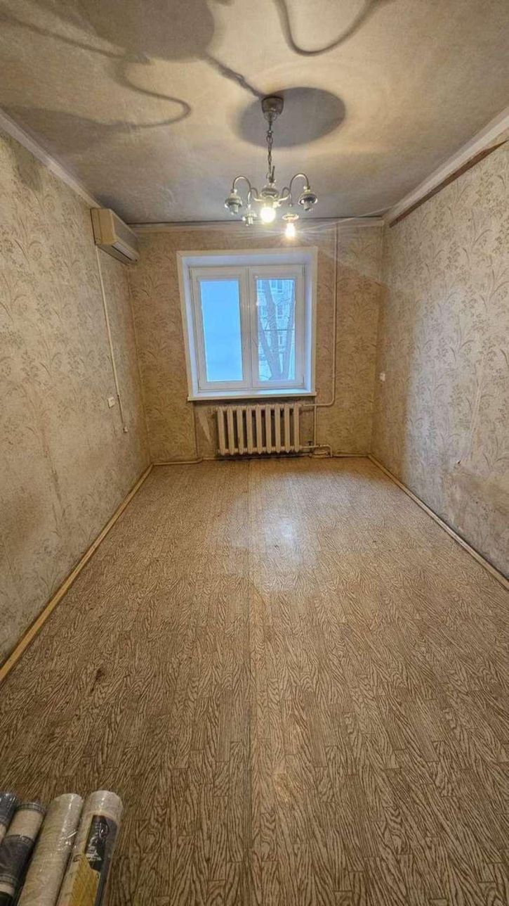 2-комн квартира Советская улица, 74